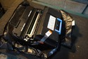 New No Box Genuine OEM Dell NY313 High Capacity Bl