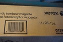 New Genuine OEM Xerox 013R00659 Magenta Drum Cartr