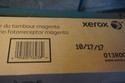 New Genuine OEM Xerox 013R00659 Magenta Drum Cartr