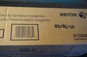 New Genuine OEM Xerox 013R00659 Magenta Drum Cartr