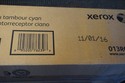 New Genuine OEM Xerox 013R00660 Cyan Drum Cartridg