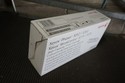 New Sealed Box Genuine OEM Xerox 106R02777 Black T