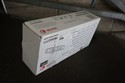 New Sealed Box Genuine OEM Xerox 106R02777 Black T