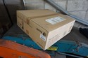 New Sealed Box Genuine OEM Xerox 001R00610 Transfe