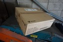 New Sealed Box Genuine OEM Xerox 001R00610 Transfe