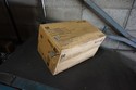 New Sealed Box Genuine OEM Xerox 006R01551 Black T