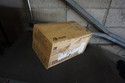 New Sealed Box Genuine OEM Xerox 006R01551 Black T