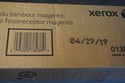 New Genuine OEM Xerox 013R00659 Magenta Drum Cartr