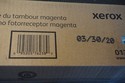 New Genuine OEM Xerox 013R00659 Magenta Drum Cartr