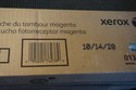 New Genuine OEM Xerox 013R00659 Magenta Drum Cartr