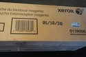 New Genuine OEM Xerox 013R00659 Magenta Drum Cartr