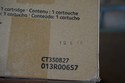 New Genuine OEM Xerox 013R00657 Black Drum Cartrid