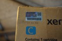 New Genuine OEM Xerox 013R00660 Cyan Drum Cartridg