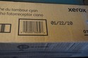 New Genuine OEM Xerox 013R00660 Cyan Drum Cartridg