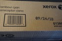 New Genuine OEM Xerox 013R00660 Cyan Drum Cartridg