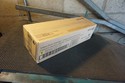 New Genuine OEM Xerox 013R00658 Yellow Drum Cartri