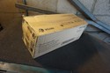 New Sealed Box Genuine OEM Xerox Photoconductor Dr