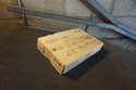 New Sealed Box Genuine OEM Xerox 008R13089 Waste T