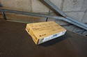 New Sealed Box Genuine OEM Xerox 008R13089 Waste T