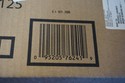 New Sealed Box Genuine OEM Xerox 008R13087 Fuser U