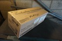 New Sealed Box Genuine OEM Xerox 008R13087 Fuser U