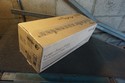 New Sealed Box Genuine OEM Xerox 008R13087 Fuser U