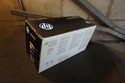 New Sealed Box Genuine OEM HP CE262A Yellow Toner 