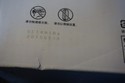 New Sealed Box Genuine OEM HP CE262A Yellow Toner 