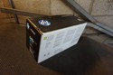New Sealed Box Genuine OEM HP CE261A Cyan Toner 64