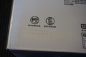 New Sealed Box Genuine OEM HP CE261A Cyan Toner 64