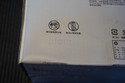 New Sealed Box Genuine OEM HP CE261A Cyan Toner 64