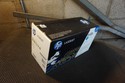 New Sealed Box Genuine OEM HP CE261A Cyan Toner 64