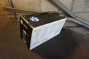 New Sealed Box Genuine OEM HP CE261A Cyan Toner 64