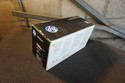 New Sealed Box Genuine OEM HP CE263A Magenta Toner