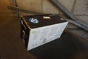 New Sealed Box Genuine OEM HP CE260A Black Toner 6