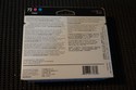 New Sealed Box Genuine OEM HP 72 Cyan & Magenta Pr