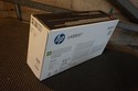 New Genuine OEM HP CF289A Black Toner 89A LaserJet