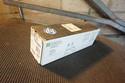New Sealed Genuine OEM HP CE412A Yellow Toner 305A