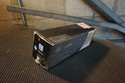 New Sealed Box Genuine OEM HP CE411A Cyan Toner 30