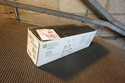 New Sealed Box Genuine OEM HP CE411A Cyan Toner 30