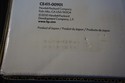 New Sealed Box Genuine OEM HP CE411A Cyan Toner 30