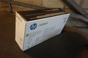 New Genuine OEM HP CF289A Black Toner 89A LaserJet