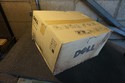 New Sealed Box Genuine OEM Dell M6599 Imaging Drum