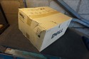 New Sealed Box Genuine OEM Dell M6599 Imaging Drum