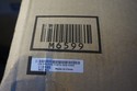 New Sealed Box Genuine OEM Dell M6599 Imaging Drum