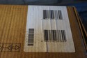 New Sealed Box Genuine OEM Dell Y4Y5R High Capacit