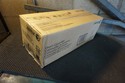 New Sealed Box Genuine OEM Xerox Photoconductor Dr