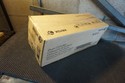 New Sealed Box Genuine OEM Xerox Photoconductor Dr
