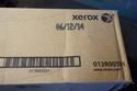 New Sealed Box Genuine OEM Xerox Photoconductor Dr