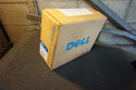 New Sealed Box Genuine OEM Dell K2885 High Yield T